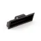 APW Wyott 81600095 Handle, Pull Pocket, Side Panel