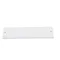 Frymaster 8160021 Gasket, Drain Cleanout
