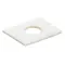 Frymaster 8160053 INSULATION,SIGHT GLASS 18/24