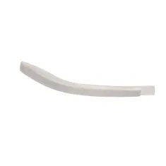 Frymaster 8160055 INSUL,BURNER HOLD DOWN 18/24