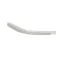 Frymaster 8160055 INSUL,BURNER HOLD DOWN 18/24