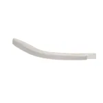 Frymaster 8160055 INSUL,BURNER HOLD DOWN 18/24