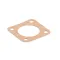 Frymaster 8160093 Gasket, Pump to Motor