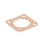 Frymaster 8160093 Gasket, Pump to Motor