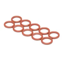 8160117PK (10) Frymaster