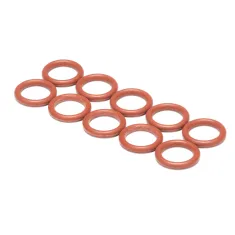 Frymaster 8160117PK O-Ring, Inner Pan, Pack of 10