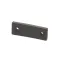 Frymaster 8160133 SDU HINGE GASKET