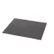 Frymaster 8160134 Cover Gasket, SDU