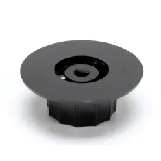 Frymaster 8160139 Thermostat Knob, Celsius/Fahrenheit