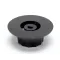 Frymaster 8160139 Thermostat Knob, Celsius/Fahrenheit