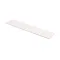 Frymaster 8160145 Insulation, Side, Frypot, FBR18