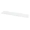 Frymaster 8160166 Insulation, Bottom Rear, GSMS