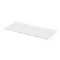 Frymaster 8160169 INSULATION, GSMS 8.12X18 FLUE