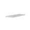 Frymaster 8160171 Flue Deflector Box Component, Insulation, Side