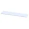 Frymaster 8160172 Flue Deflector Box Component, Insulation, Top