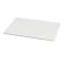 Frymaster 8160173 Rear Insulation