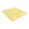 Frymaster 8160176 INSULATION, BIM53 DV COMB CHMB