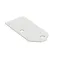 Frymaster 8160220 Insulation, RF Switch, FPIII