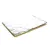 816-0243 Frymaster