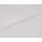 Frymaster 8160324 GLASS, HOPPER DROP-IN SITE