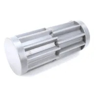 8160330 Frymaster