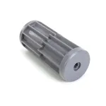 Frymaster - 816-0378 - Sinbad Hopper Drum
