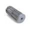 Frymaster 8160378 DRUM, SINBAD HOPPER