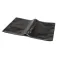 Frymaster 8160379 Toasting Belt