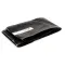 Frymaster 8160389 Toaster Upper Tray Belt
