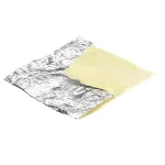 Frymaster 8160398 INSULATION, HLZ22 BASE