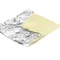 Frymaster 8160398 INSULATION, HLZ22 BASE