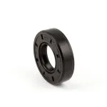Frymaster 8160401 SEAL, SDU TEEL PUMP LIP