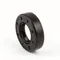 Frymaster 8160401 SEAL, SDU TEEL PUMP LIP