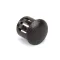 Frymaster 8160480 Dome Plug, .375" OD