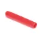 Frymaster 8160547 CAP VINYL,RED .375X3