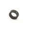 Frymaster 8160550 Seal, Quick Disconnect, Viton