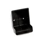 Frymaster 816-0554 COVER MOLDED FAN