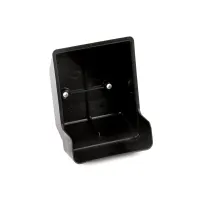 816-0554 Frymaster