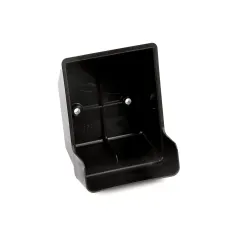 Frymaster 8160554 Cover, Blower Motor