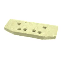 816-0559 Frymaster