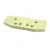 816-0559 Frymaster