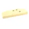 Frymaster 8160560 Insulation, Front, Upper, Full Vat, H50/52