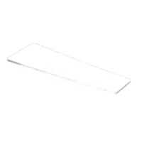8160568 Frymaster