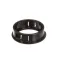 Frymaster 8160574 Heyco Bushing, 1.375-16, 1.4' x 1.45', 1824E, 2424E