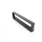 Frymaster 8160584 Bezel, UHC-II, Slot
