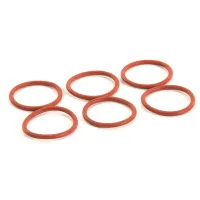8160597PK (6) Frymaster