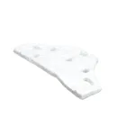 Frymaster 8160602 Insulation, Kaowool, 1/2" x 14" x 4", Trim to Fit