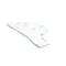 Frymaster 8160602 Insulation, Kaowool, 1/2" x 14" x 4", Trim to Fit