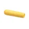 Frymaster 8160643 Oil Return Drain Handle Grip, Yellow