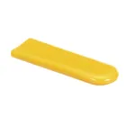 Frymaster 8160644 GRIP, FPP HANDLE OIL RETURN